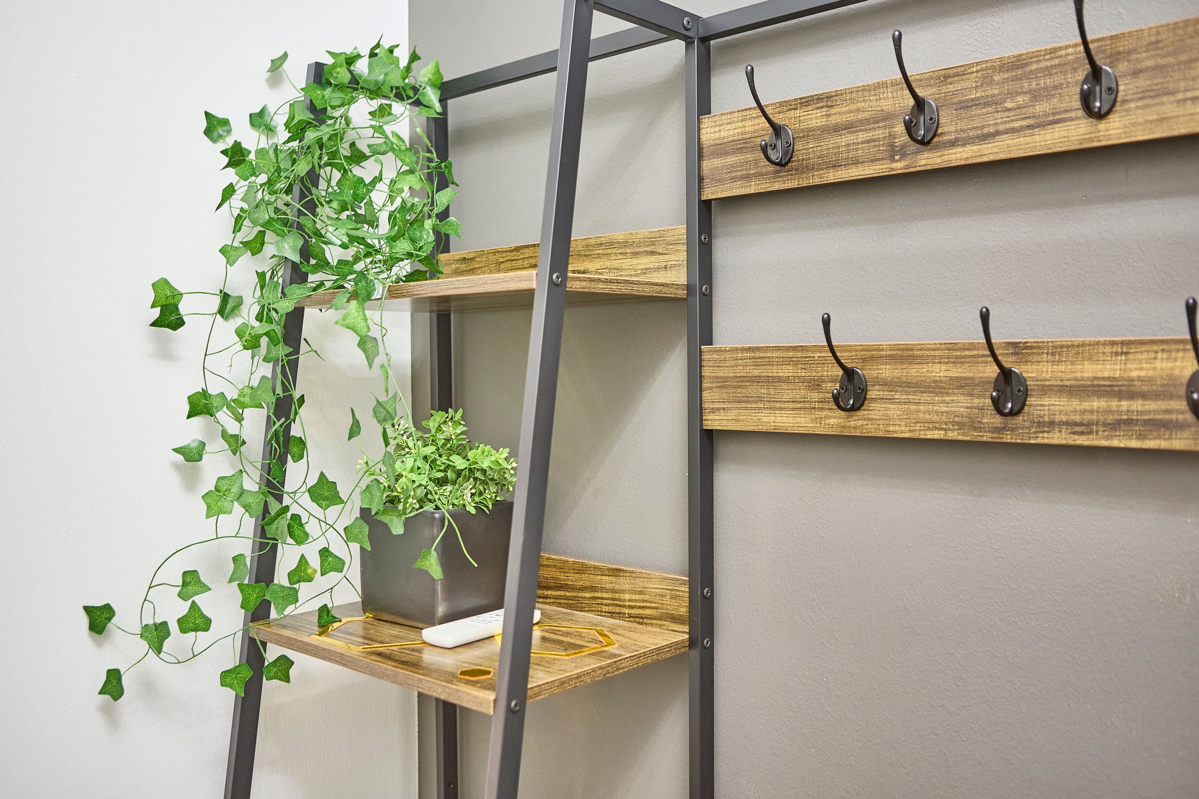 Grazer City Residence & Free parking - 5