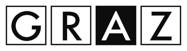Graz logo